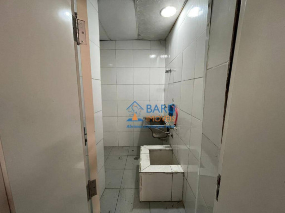 Imagem Loja para Alugar, 380 m² em Bela Vista - São Paulo Imagem Loja para Alugar, 380 m² em Bela Vista - São Paulo