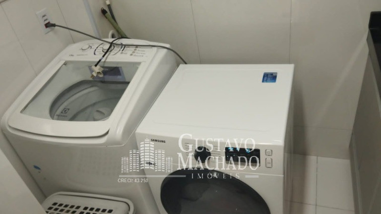 Imagem Imóvel com 2 Quartos à Venda, 45 m² em São Luís - Volta Redonda Imagem Imóvel com 2 Quartos à Venda, 45 m² em São Luís - Volta Redonda