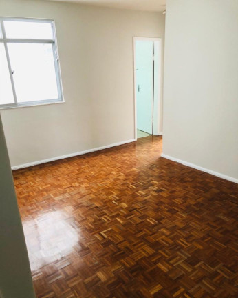 Imagem Imóvel com 2 Quartos à Venda, 70 m² em Vale Do Ipê - Juiz De Fora