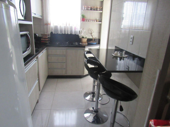 Imagem Apartamento com 2 Quartos à Venda, 56 m² em Natureza - Concórdia Imagem Apartamento com 2 Quartos à Venda, 56 m² em Natureza - Concórdia
