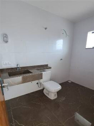 Imagem Sobrado com 3 Quartos à Venda, 132 m² em Monções - Pontal Do Paraná