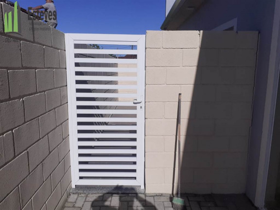 Imagem Casa com 2 Quartos à Venda, 50 m² em Jd America - Itanhaem Imagem Casa com 2 Quartos à Venda, 50 m² em Jd America - Itanhaem