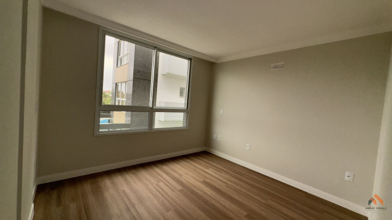 Imagem Apartamento com 2 Quartos à Venda, 76 m²