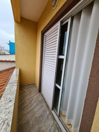 Imagem Casa com 3 Quartos à Venda, 160 m² em Vila Divina Pastora - São Paulo