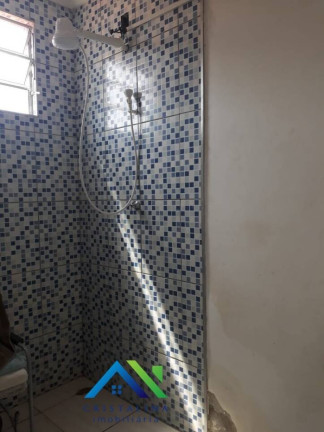 Imagem Sobrado com 3 Quartos à Venda, 2.740 m² em Jardim Esplanada - Jundiaí