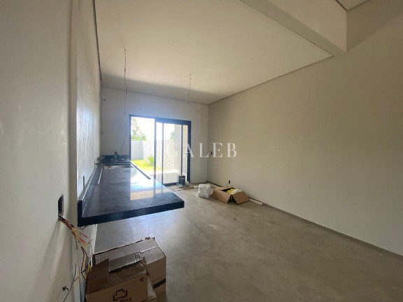Imagem Casa com 2 Quartos à Venda, 263 m² em Jardim Estância Brasil - Atibaia Imagem Casa com 2 Quartos à Venda, 263 m² em Jardim Estância Brasil - Atibaia
