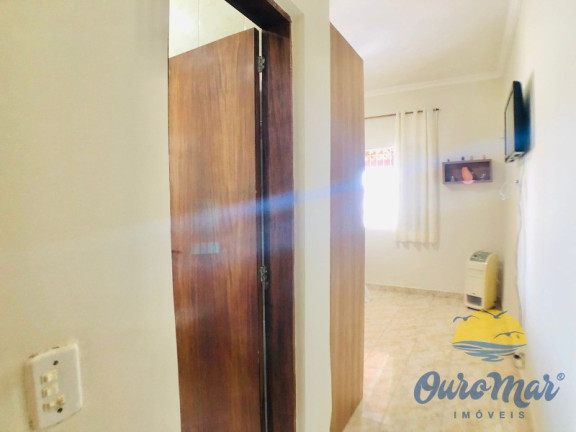 Imagem Casa com 2 Quartos para Alugar ou Temporada, 147 m² em Jardim Das Palmeiras - Itanhaém Imagem Casa com 2 Quartos para Alugar ou Temporada, 147 m² em Jardim Das Palmeiras - Itanhaém
