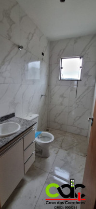Imagem Apartamento com 3 Quartos à Venda, 106 m² em Monte Verde Ii - Poços De Caldas Imagem Apartamento com 3 Quartos à Venda, 106 m² em Monte Verde Ii - Poços De Caldas