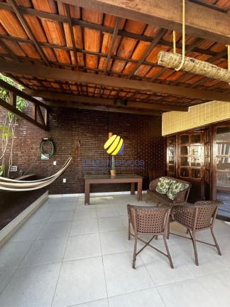 Imagem Cobertura com 3 Quartos à Venda, 150 m² em Aldeota - Fortaleza