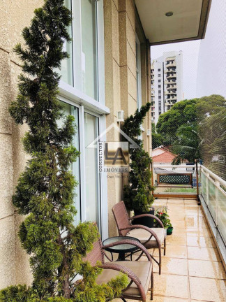 Imagem Apartamento com 4 Quartos à Venda, 301 m² em Moema - São Paulo Imagem Apartamento com 4 Quartos à Venda, 301 m² em Moema - São Paulo