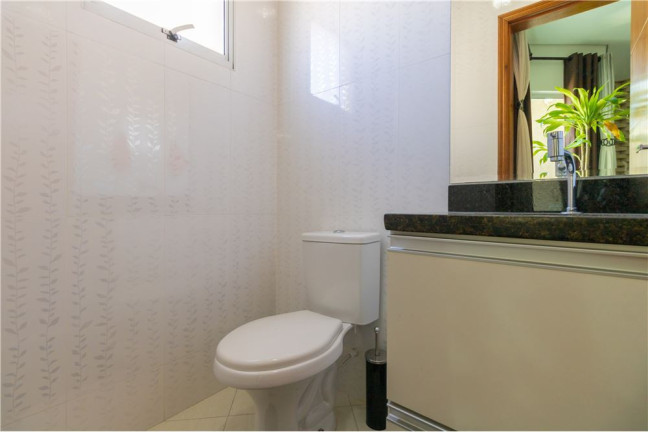 Imagem Casa com 3 Quartos à Venda, em Vila Matilde - São Paulo Imagem Casa com 3 Quartos à Venda, em Vila Matilde - São Paulo