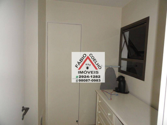 Imagem Apartamento com 4 Quartos à Venda, 160 m² em Moema - São Paulo Imagem Apartamento com 4 Quartos à Venda, 160 m² em Moema - São Paulo