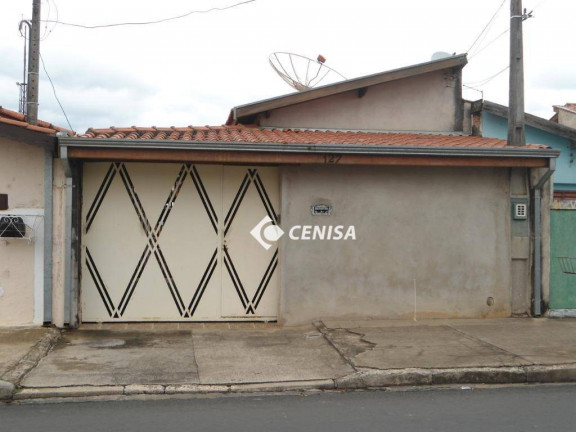 Imagem Casa com 3 Quartos à Venda, 111 m² em Jardim Pedroso - Indaiatuba Imagem Casa com 3 Quartos à Venda, 111 m² em Jardim Pedroso - Indaiatuba