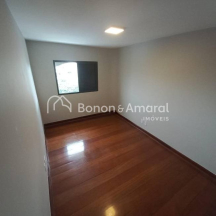 Imagem Apartamento com 4 Quartos à Venda, 221 m² em Cambuí - Campinas Imagem Apartamento com 4 Quartos à Venda, 221 m² em Cambuí - Campinas