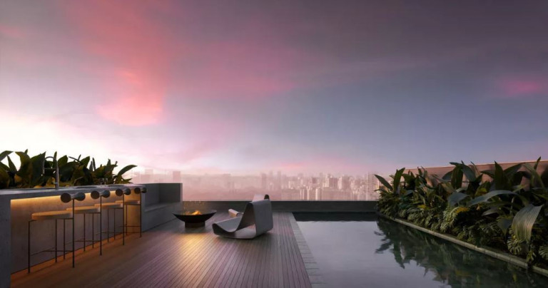 Imagem Apartamento com 3 Quartos à Venda, 209 m² em Petrópolis - Porto Alegre Imagem Apartamento com 3 Quartos à Venda, 209 m² em Petrópolis - Porto Alegre