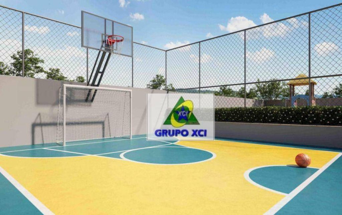 Imagem Apartamento com 3 Quartos à Venda, 98 m² em Cambuí - Campinas Imagem Apartamento com 3 Quartos à Venda, 98 m² em Cambuí - Campinas