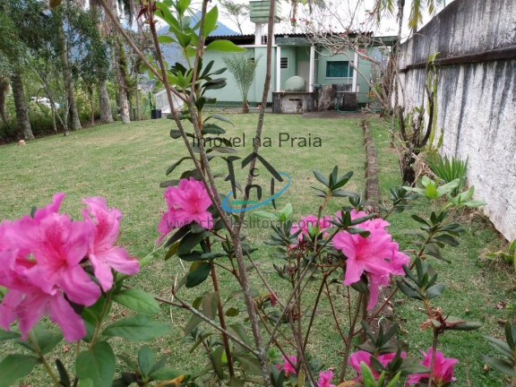 Imagem Casa com 2 Quartos à Venda, em Massaguaçu - Caraguatatuba Imagem Casa com 2 Quartos à Venda, em Massaguaçu - Caraguatatuba
