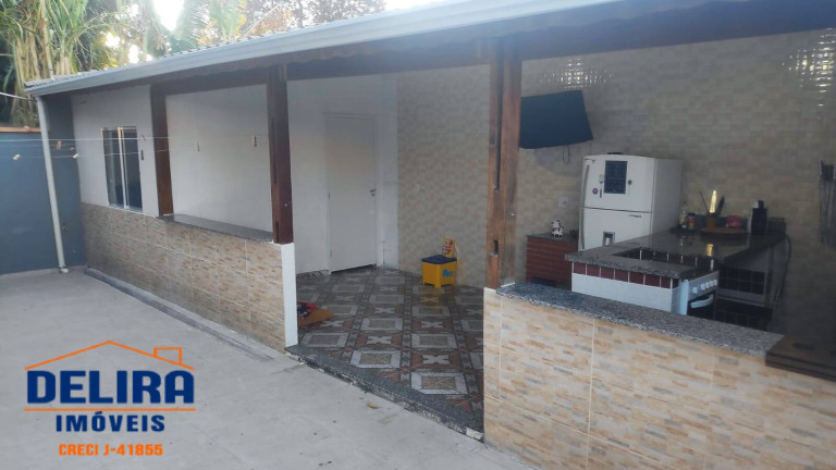 Imagem Casa com 3 Quartos à Venda, 500 m² em Corumbá (terra Preta) - Mairiporã Imagem Casa com 3 Quartos à Venda, 500 m² em Corumbá (terra Preta) - Mairiporã