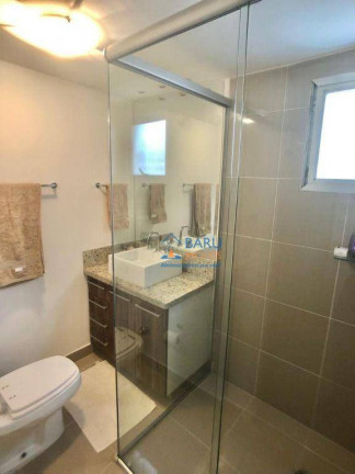 Imagem Apartamento com 2 Quartos à Venda, 80 m² em Higienópolis - São Paulo Imagem Apartamento com 2 Quartos à Venda, 80 m² em Higienópolis - São Paulo