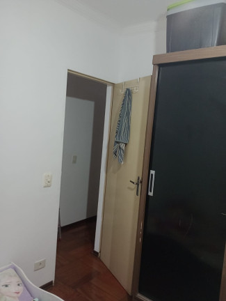 Imagem Imóvel com 2 Quartos à Venda, 60 m² em Demarchi - São Bernardo Do Campo Imagem Imóvel com 2 Quartos à Venda, 60 m² em Demarchi - São Bernardo Do Campo