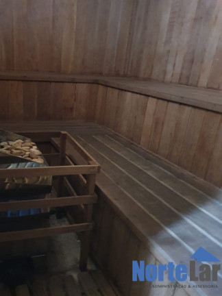 Imagem Apartamento com 1 Quarto à Venda, 38 m² em Santana - São Paulo Imagem Apartamento com 1 Quarto à Venda, 38 m² em Santana - São Paulo