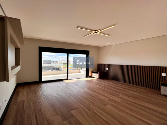 Imagem Casa com 4 Quartos à Venda,  em Jardim Ermida I - Jundiaí