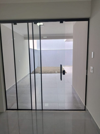 Imagem Casa com 3 Quartos à Venda, 122 m² em Jardim Pinheiros - Maringa Imagem Casa com 3 Quartos à Venda, 122 m² em Jardim Pinheiros - Maringa