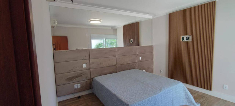 Imagem Casa de Condomínio com 4 Quartos à Venda, 326 m² em Jardim Residencial Giverny - Sorocaba Imagem Casa de Condomínio com 4 Quartos à Venda, 326 m² em Jardim Residencial Giverny - Sorocaba