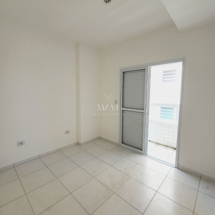 Imagem Apartamento com 1 Quarto à Venda, 42 m² em Boqueirão - Praia Grande Imagem Apartamento com 1 Quarto à Venda, 42 m² em Boqueirão - Praia Grande