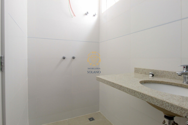 Imagem Sobrado com 3 Quartos à Venda, 97 m² em Barreirinha - Curitiba Imagem Sobrado com 3 Quartos à Venda, 97 m² em Barreirinha - Curitiba