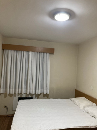 Imagem Apartamento com 1 Quarto à Venda, 42 m² em Jardim Paulista - São Paulo Imagem Apartamento com 1 Quarto à Venda, 42 m² em Jardim Paulista - São Paulo
