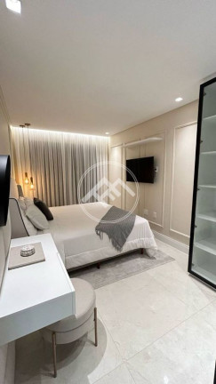 Imagem Apartamento com 4 Quartos à Venda, 166 m² em Meia Praia - Itapema Imagem Apartamento com 4 Quartos à Venda, 166 m² em Meia Praia - Itapema