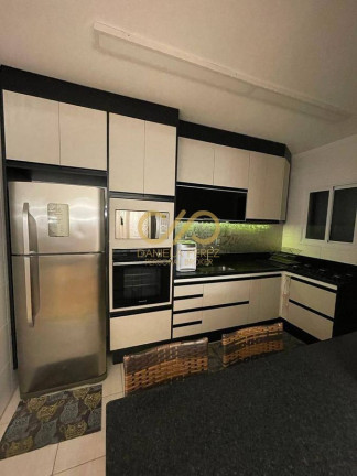 Imagem Apartamento com 2 Quartos à Venda, 83 m² em Aviação - Praia Grande Imagem Apartamento com 2 Quartos à Venda, 83 m² em Aviação - Praia Grande