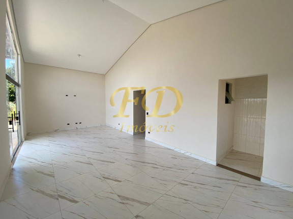 Imagem Chácara com 3 Quartos à Venda, 2.560 m² em Chácara Estância Brasil - Atibaia Imagem Chácara com 3 Quartos à Venda, 2.560 m² em Chácara Estância Brasil - Atibaia