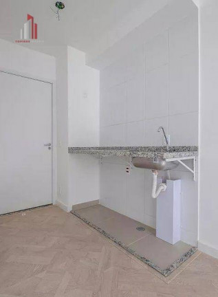 Imagem Studio com 1 Quarto à Venda, 25 m² em Pinheiros - São Paulo Imagem Studio com 1 Quarto à Venda, 25 m² em Pinheiros - São Paulo