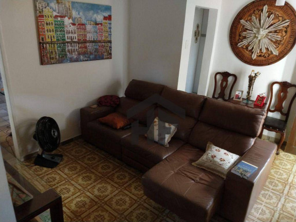 Imagem Casa com 4 Quartos à Venda, 330 m² em Poço - Recife Imagem Casa com 4 Quartos à Venda, 330 m² em Poço - Recife