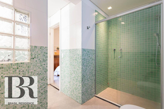 Imagem Apartamento com 3 Quartos à Venda, 120 m² em Moema - São Paulo Imagem Apartamento com 3 Quartos à Venda, 120 m² em Moema - São Paulo