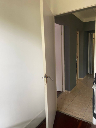 Imagem Apartamento com 3 Quartos à Venda, 75 m² em Jardim Do Vovô - Campinas Imagem Apartamento com 3 Quartos à Venda, 75 m² em Jardim Do Vovô - Campinas