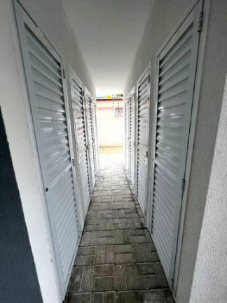 Imagem Apartamento com 3 Quartos à Venda, 100 m² em Perequê Açu - Ubatuba Imagem Apartamento com 3 Quartos à Venda, 100 m² em Perequê Açu - Ubatuba