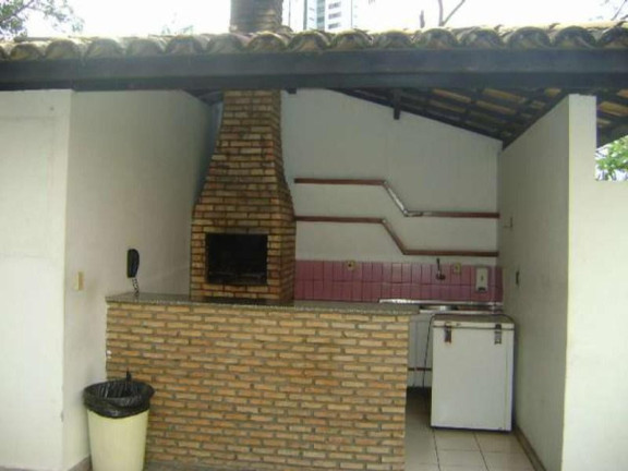 Imagem Apartamento com 1 Quarto à Venda, 46 m² em Federação - Salvador Imagem Apartamento com 1 Quarto à Venda, 46 m² em Federação - Salvador