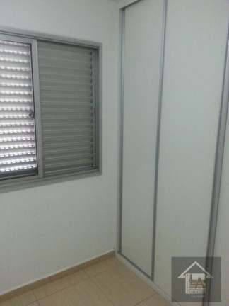 Imagem Apartamento com 3 Quartos à Venda, 75 m² em Granja Julieta - São Paulo Imagem Apartamento com 3 Quartos à Venda, 75 m² em Granja Julieta - São Paulo