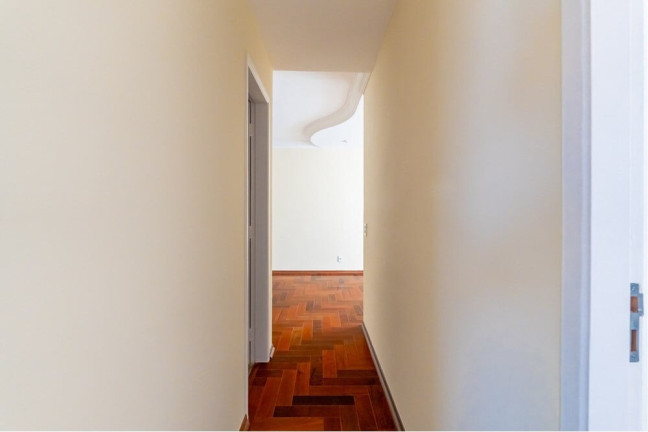 Imagem Apartamento com 3 Quartos à Venda, 78 m² em Cidade Monções - São Paulo Imagem Apartamento com 3 Quartos à Venda, 78 m² em Cidade Monções - São Paulo