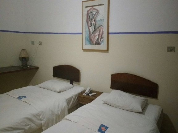 Imagem Sobrado com 18 Quartos à Venda, 300 m² em Centro - São Sebastião Imagem Sobrado com 18 Quartos à Venda, 300 m² em Centro - São Sebastião