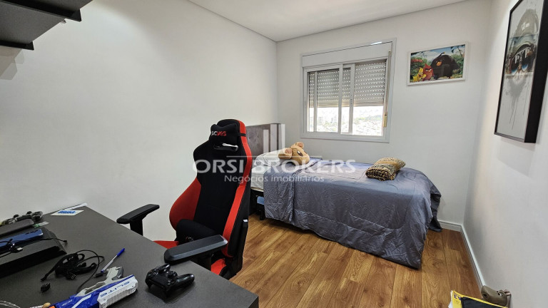 Imagem Cobertura com 3 Quartos à Venda, 155 m² em Jaguaré - São Paulo Imagem Cobertura com 3 Quartos à Venda, 155 m² em Jaguaré - São Paulo