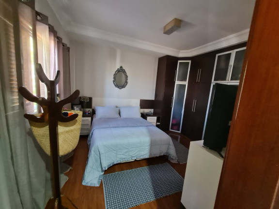 Imagem Sobrado com 3 Quartos à Venda, 348 m² em Jardim São Paulo - Sorocaba Imagem Sobrado com 3 Quartos à Venda, 348 m² em Jardim São Paulo - Sorocaba