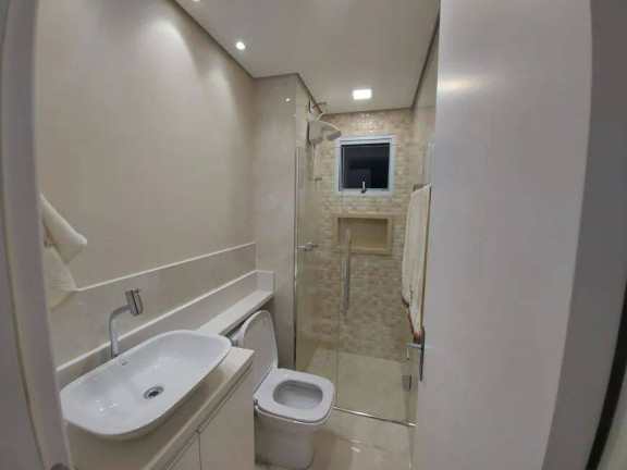 Imagem Apartamento com 2 Quartos à Venda,  em Parque Fazendinha - Campinas