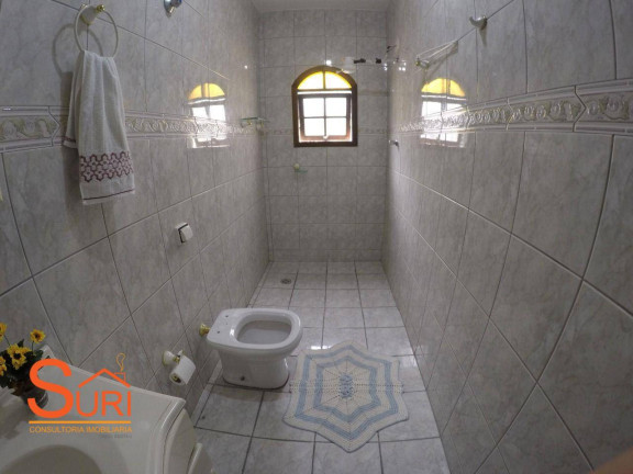 Imagem Casa com 3 Quartos à Venda, 260 m² em Vila Conceição - Diadema Imagem Casa com 3 Quartos à Venda, 260 m² em Vila Conceição - Diadema