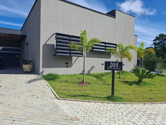 Imagem Casa com 3 Quartos à Venda, 179 m² em Jd. Marcia - Peruibe Imagem Casa com 3 Quartos à Venda, 179 m² em Jd. Marcia - Peruibe