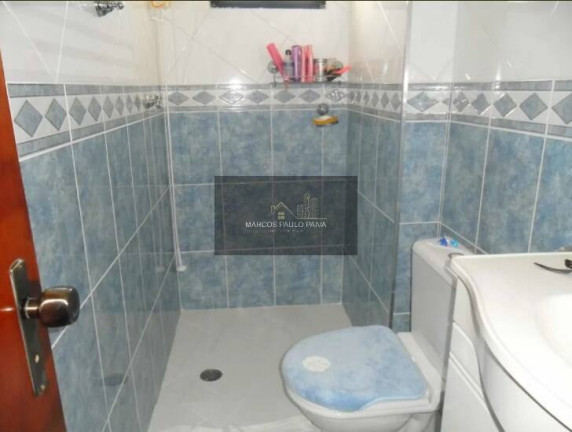 Imagem Apartamento com 2 Quartos à Venda, 74 m² em Macedo - Guarulhos