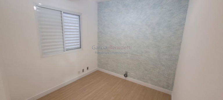 Imagem Casa com 3 Quartos para Alugar, 104 m² em Jardim Shangai - Jundiaí